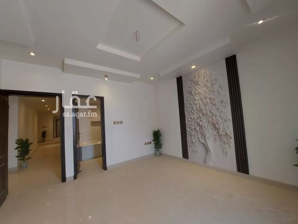 شقة للبيع في شارع القاره, حي الحمراء, مدينة الخبر, المنطقة الشرقية 1 صورة