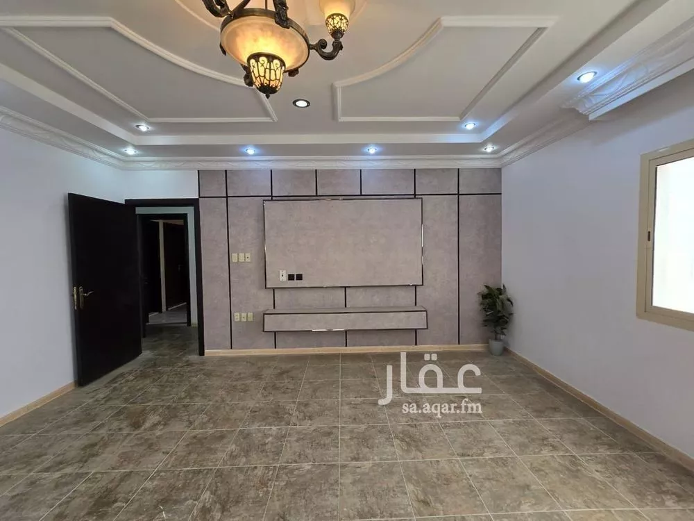 شقة للبيع في شارع 25أ, حي طيبة, مدينة الدمام, المنطقة الشرقية 1 صورة