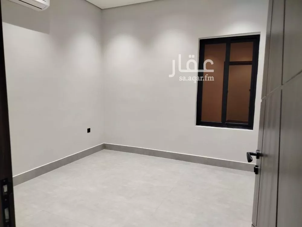 شقة للبيع في شارع النعيرية, حي الحمراء, مدينة الخبر, المنطقة الشرقية 1 صورة