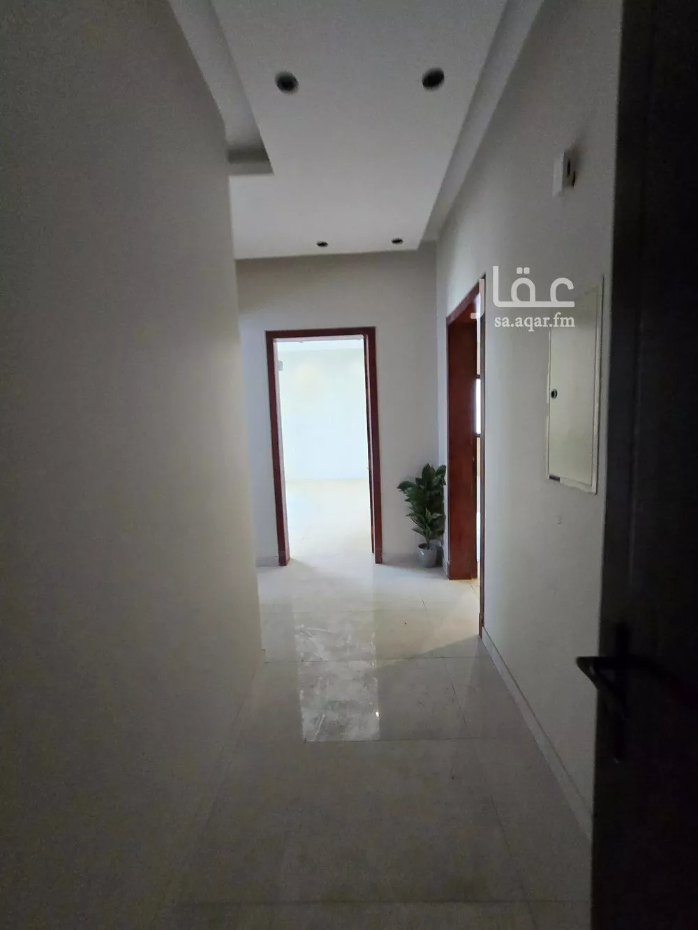 شقة للبيع في شارع العطايف, حي الحمراء, مدينة الخبر, المنطقة الشرقية 1 صورة