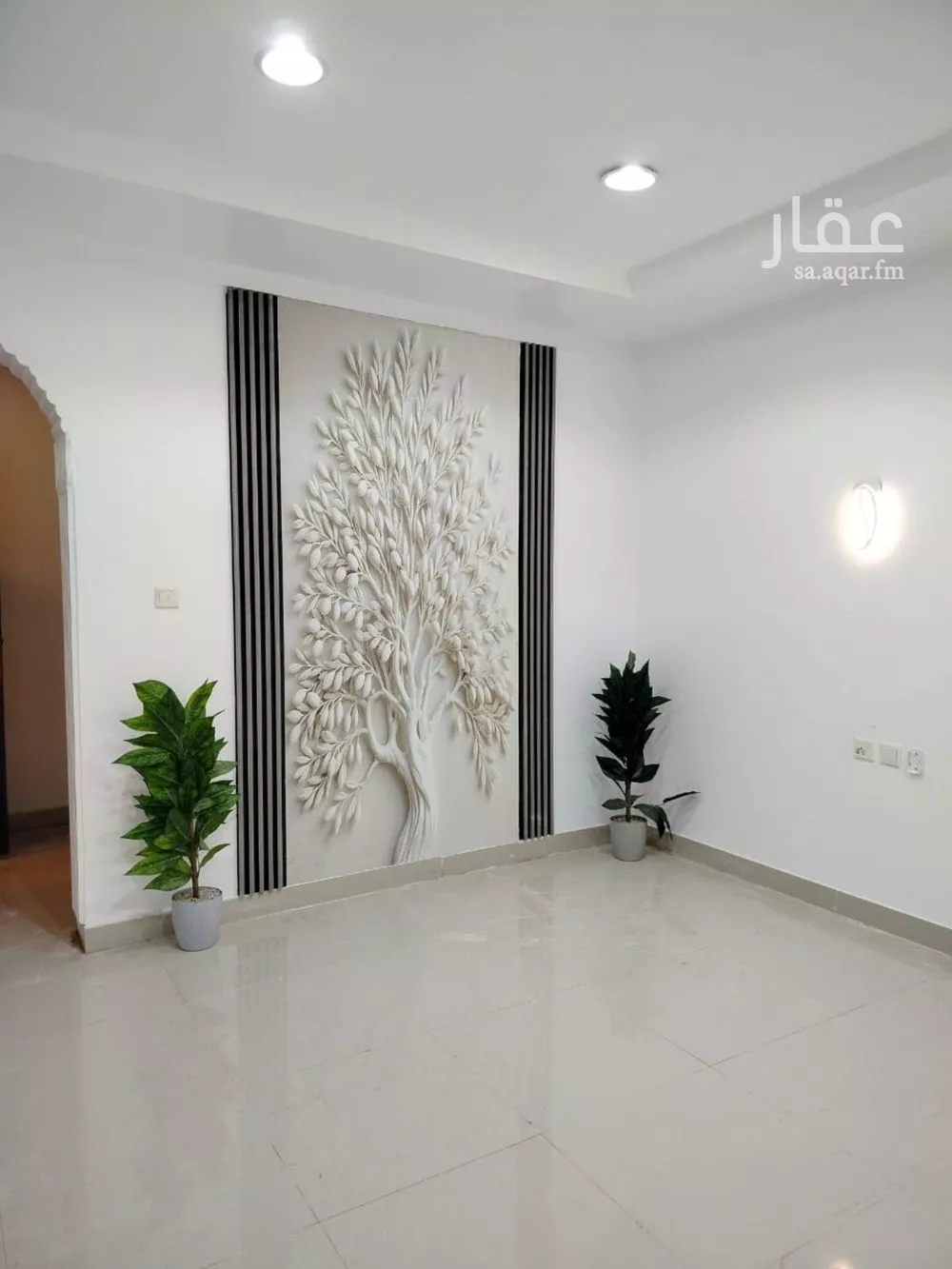 شقة للبيع في شارع السيل, حي ضاحية الملك فهد, مدينة الدمام, المنطقة الشرقية 1 صورة