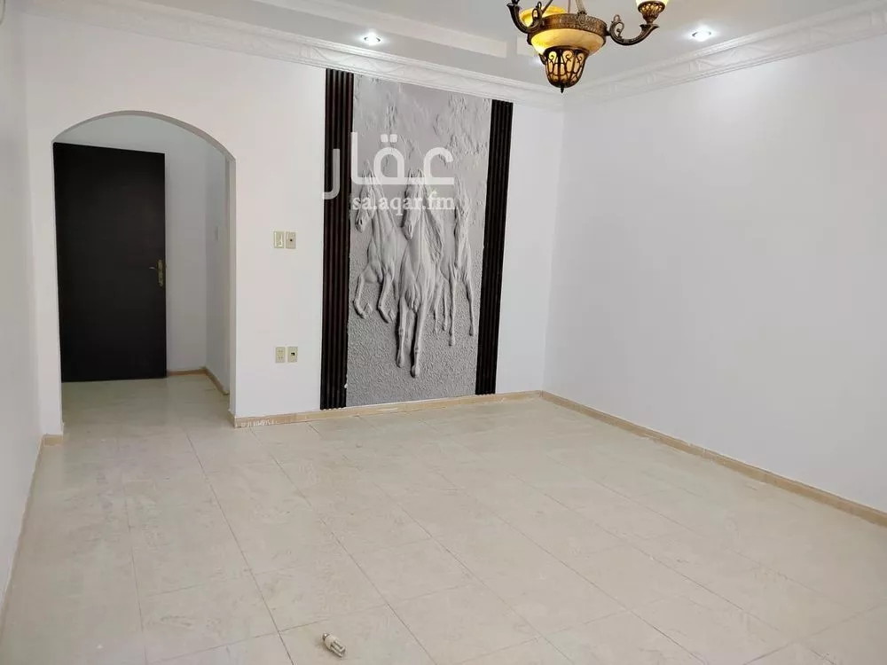 شقة للبيع في شارع 25أ, حي طيبة, مدينة الدمام, المنطقة الشرقية 1 صورة