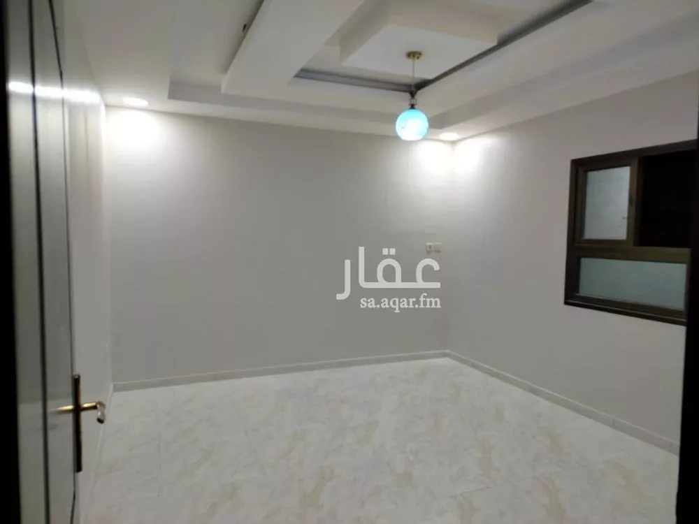 شقة للبيع في شارع كعب ابن يسار, حي النور, مدينة الدمام, المنطقة الشرقية 1 صورة
