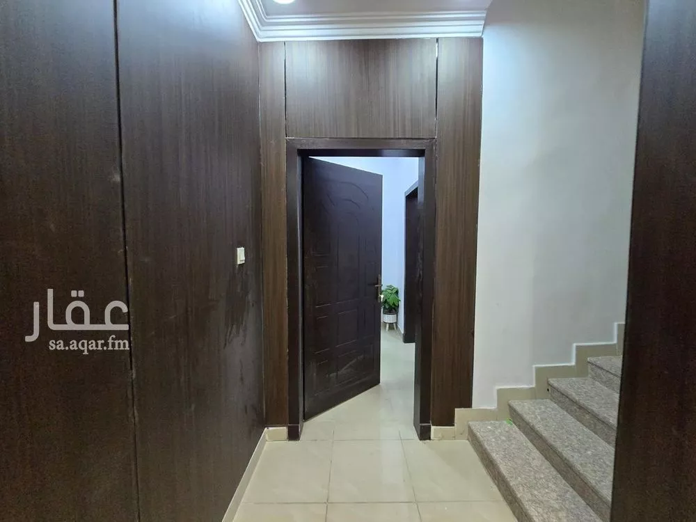 شقة للبيع في شارع عياض السبتي, حي النور, مدينة الدمام, المنطقة الشرقية 1 صورة