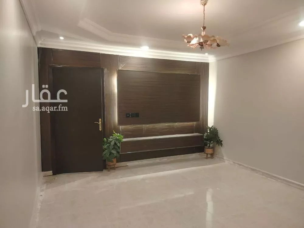 شقة للبيع في شارع طاهر زمخشري, حي النور, مدينة الدمام, المنطقة الشرقية 1 صورة