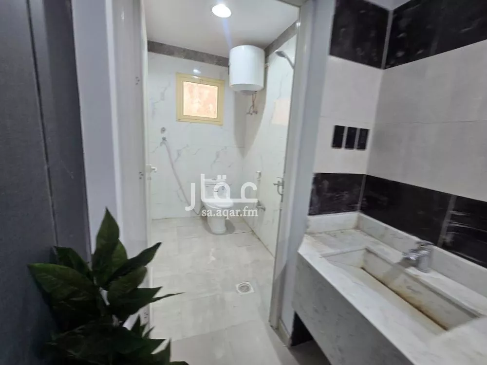 شقة للبيع في حي النور, مدينة الدمام, المنطقة الشرقية 1 صورة