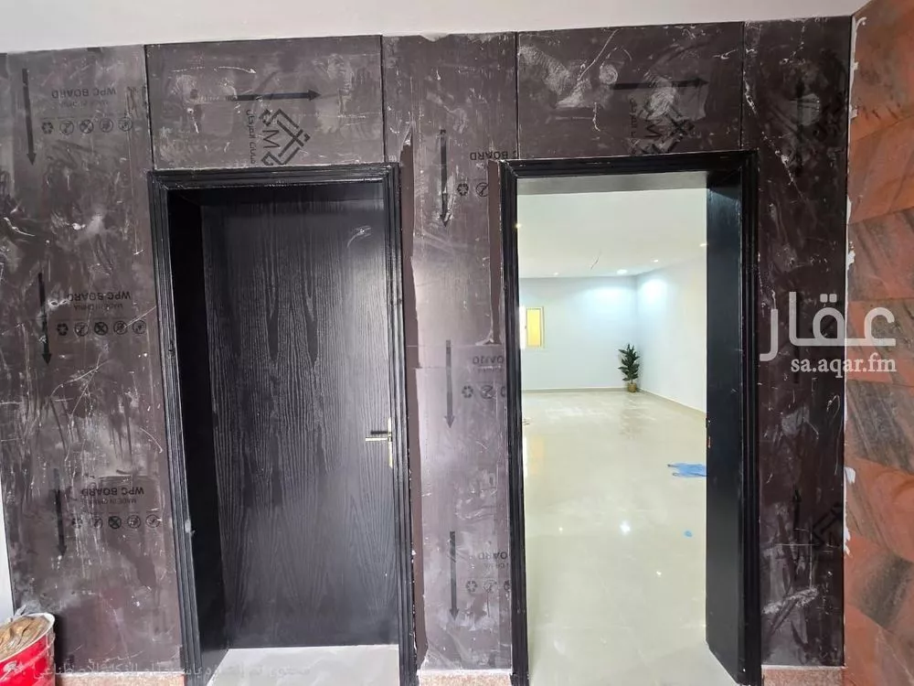 شقة للبيع في حي النور, مدينة الدمام, المنطقة الشرقية 1 صورة