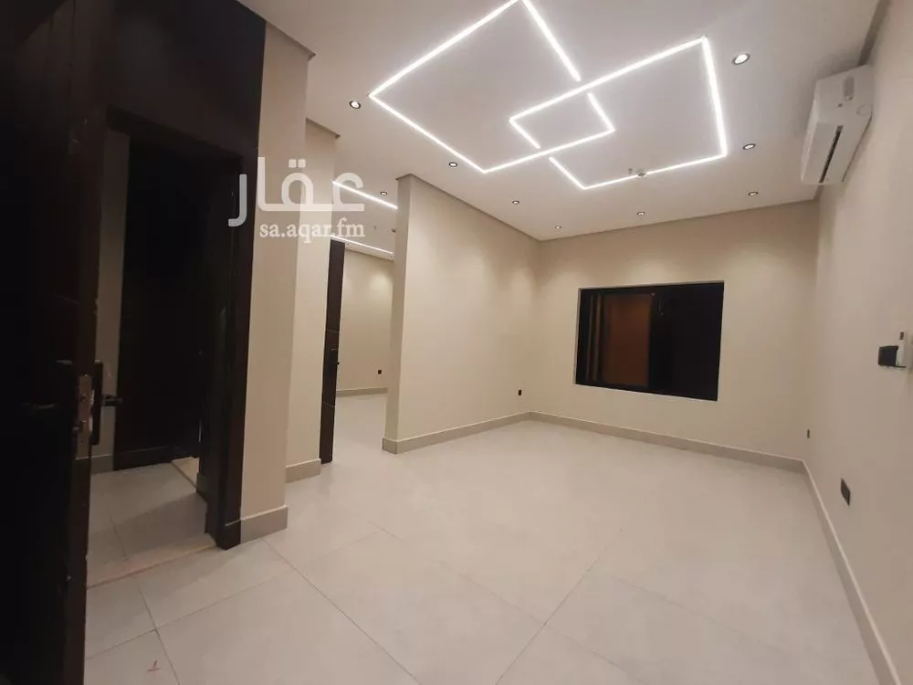 شقة للبيع في شارع القرية العليا, حي الحمراء, مدينة الخبر, المنطقة الشرقية 1 صورة