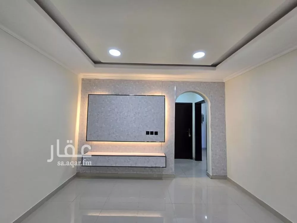 شقة للبيع في شارع فضالة اليتيمي, حي النور, مدينة الدمام, المنطقة الشرقية 1 صورة