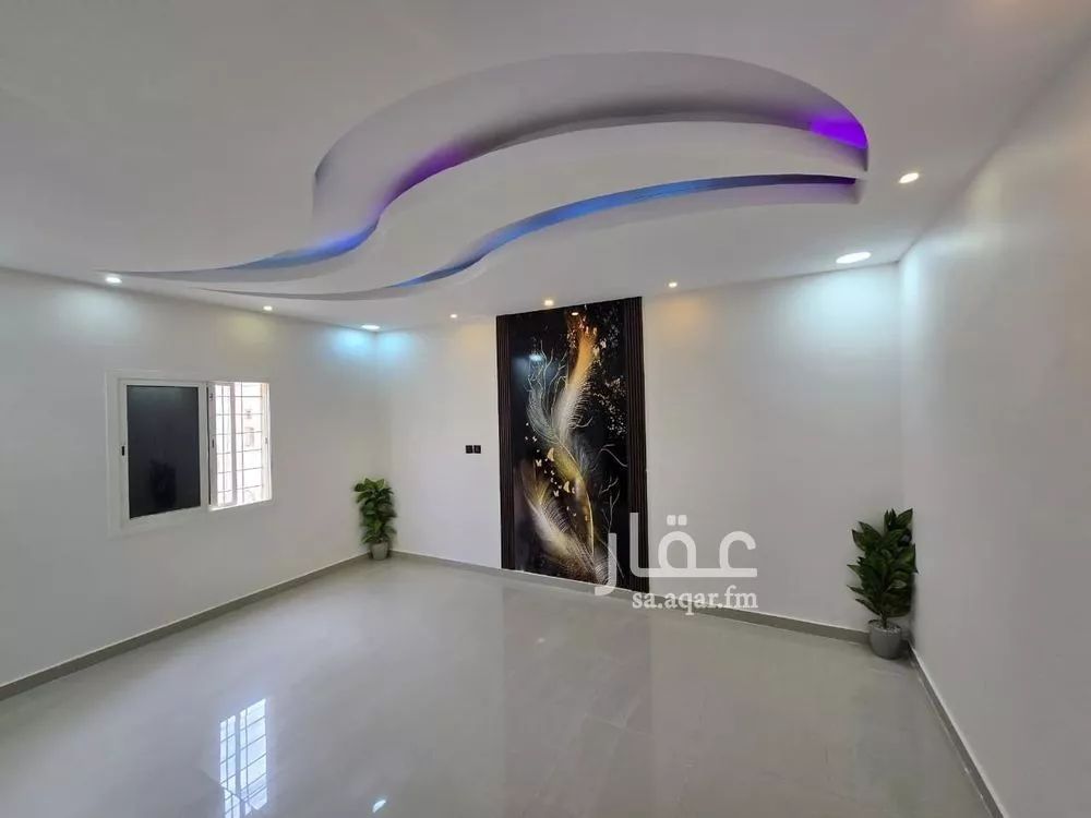 شقة للبيع في شارع 22ا, حي ضاحية الملك فهد, مدينة الدمام, المنطقة الشرقية 1 صورة