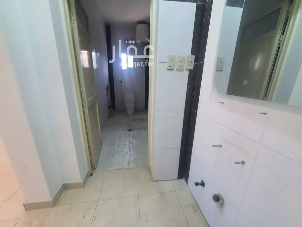 شقة للبيع في حي النور, مدينة الدمام, المنطقة الشرقية 1 صورة