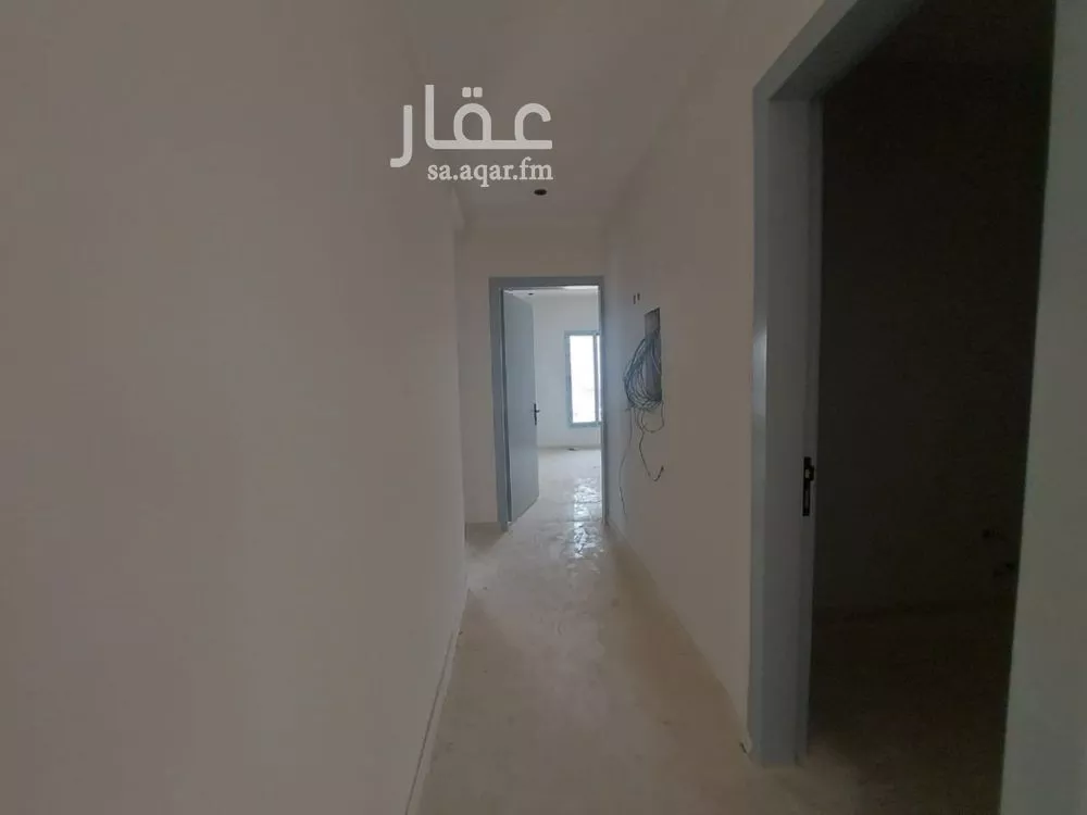 شقة للبيع في شارع عين صالح, حي عكاظ, مدينة الرياض, منطقة الرياض 1 صورة