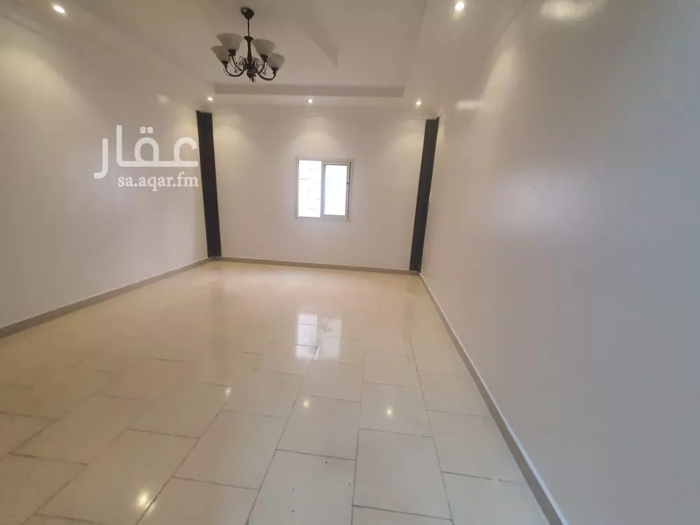 شقة للبيع في حي النور, مدينة الدمام, المنطقة الشرقية 1 صورة