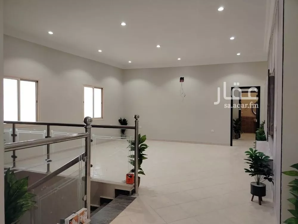 شقة للبيع في شارع مدائن صالح, حي الحمراء, مدينة الخبر, المنطقة الشرقية 1 صورة