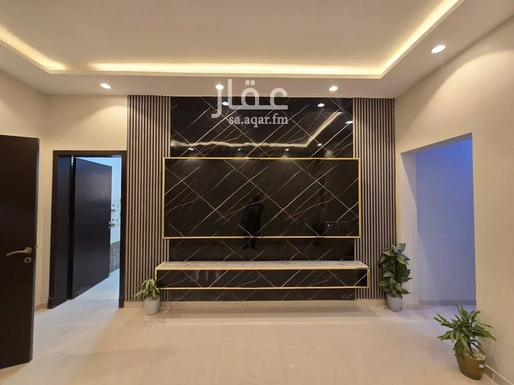 شقة للبيع في شارع السيل, حي ضاحية الملك فهد, مدينة الدمام, المنطقة الشرقية 1 صورة