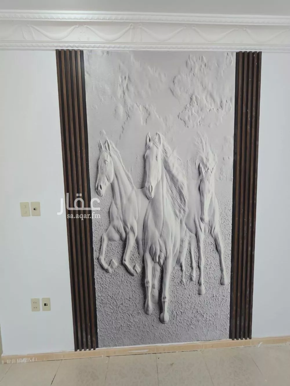 شقة للبيع في شارع 25أ, حي طيبة, مدينة الدمام, المنطقة الشرقية 1 صورة