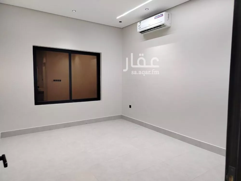 شقة للبيع في شارع القرية العليا, حي الحمراء, مدينة الخبر, المنطقة الشرقية 1 صورة