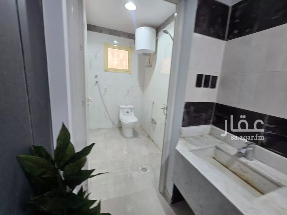 شقة للبيع في حي النور, مدينة الدمام, المنطقة الشرقية 1 صورة