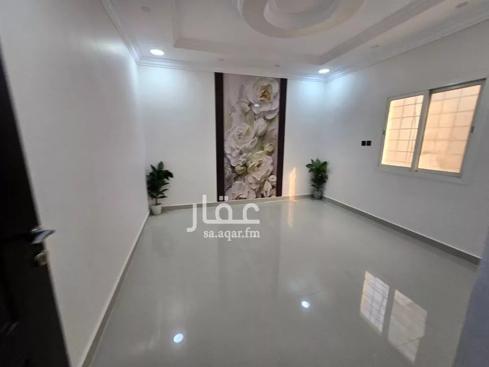 شقة للبيع في شارع 22ا, حي ضاحية الملك فهد, مدينة الدمام, المنطقة الشرقية 1 صورة