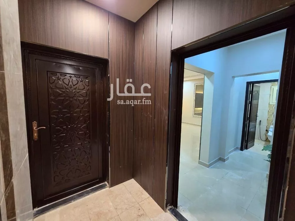 شقة للبيع في شارع اللواء, حي الشعلة, مدينة الدمام, المنطقة الشرقية 1 صورة