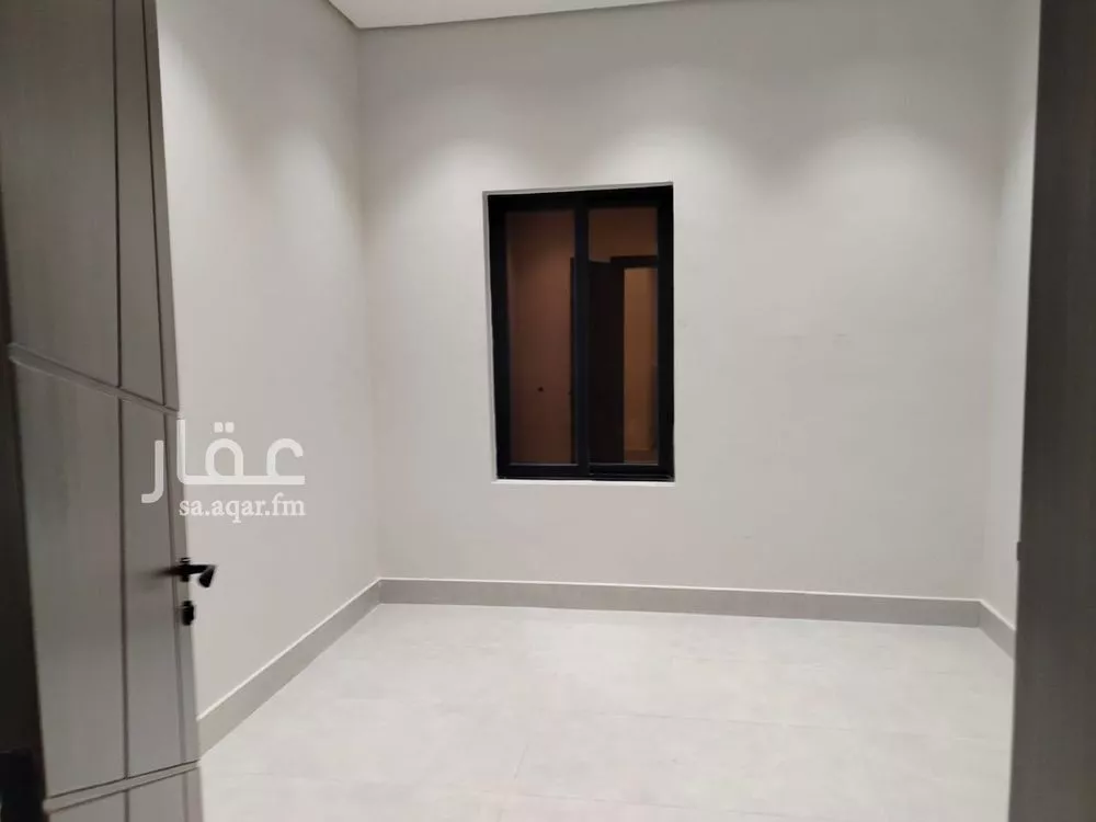 شقة للبيع في شارع ام الهوشان, حي الحمراء, مدينة الخبر, المنطقة الشرقية 1 صورة