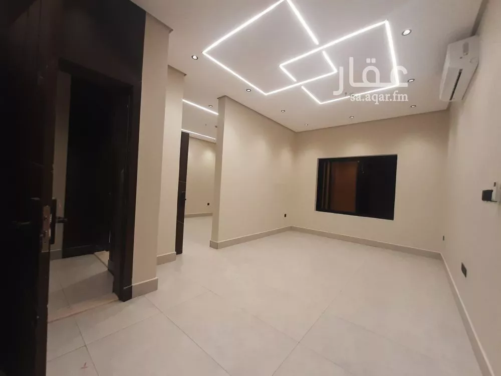 شقة للبيع في شارع ام الهوشان, حي الحمراء, مدينة الخبر, المنطقة الشرقية 1 صورة