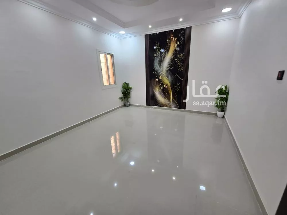 شقة للبيع في شارع 22ا, حي ضاحية الملك فهد, مدينة الدمام, المنطقة الشرقية 1 صورة