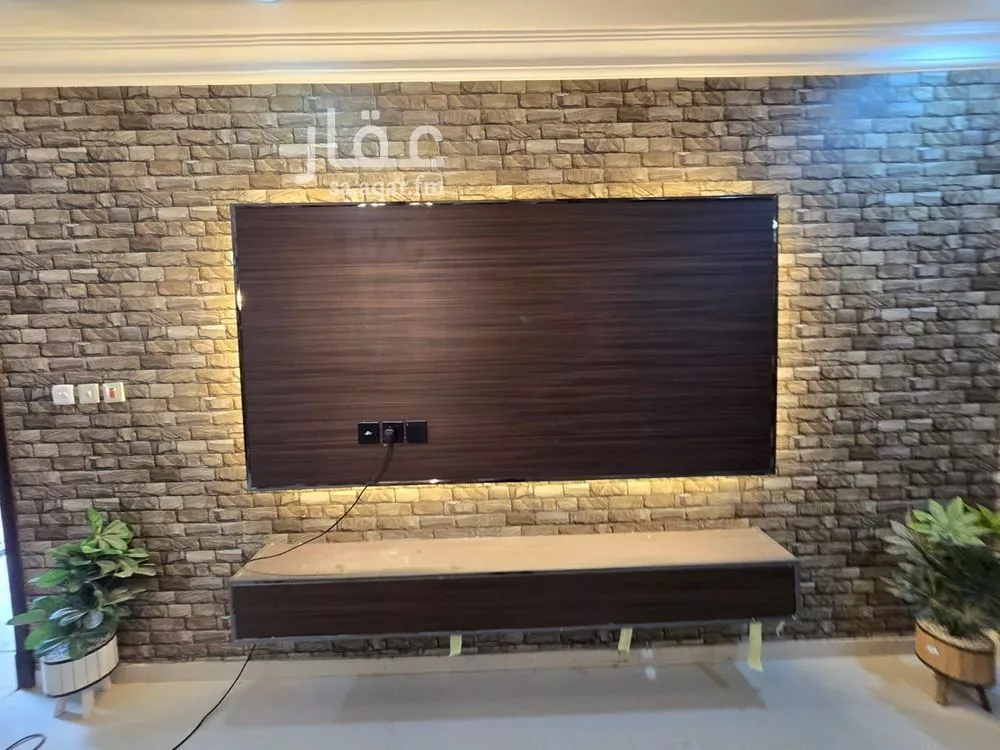 فيلا للبيع في شارع سعيد بن العاص, حي ضاحية الملك فهد, مدينة الدمام, المنطقة الشرقية 1 صورة