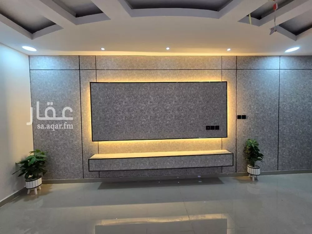 شقة للبيع في شارع 22ا, حي ضاحية الملك فهد, مدينة الدمام, المنطقة الشرقية 1 صورة