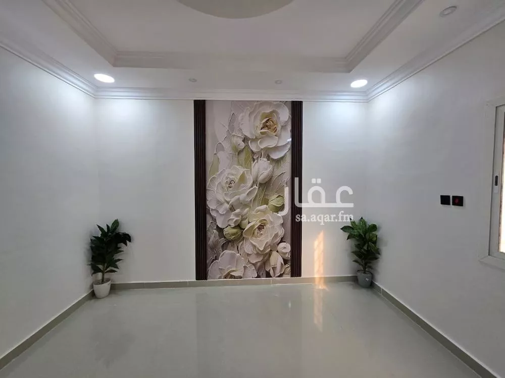 شقة للبيع في شارع 22ا, حي ضاحية الملك فهد, مدينة الدمام, المنطقة الشرقية 1 صورة