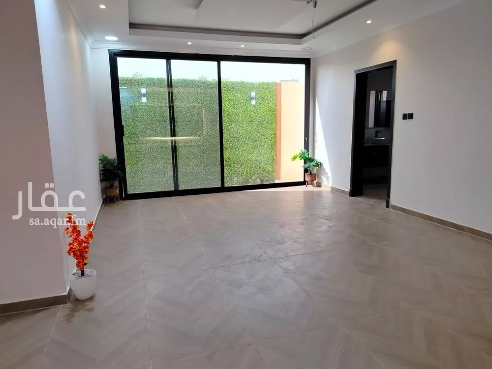 فيلا للبيع في شارع الاحوص بن امية, حي ضاحية الملك فهد, مدينة الدمام, المنطقة الشرقية 1 صورة