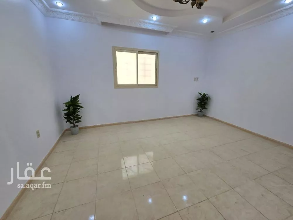 شقة للبيع في شارع 25أ, حي طيبة, مدينة الدمام, المنطقة الشرقية 1 صورة