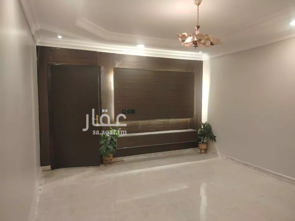 شقة للبيع في شارع طاهر زمخشري, حي النور, مدينة الدمام, المنطقة الشرقية 1 صورة