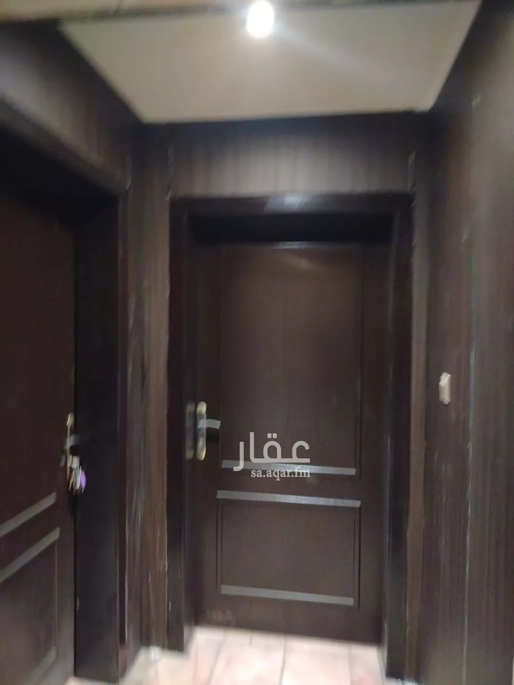 شقة للبيع في شارع القاره, حي الحمراء, مدينة الخبر, المنطقة الشرقية 1 صورة