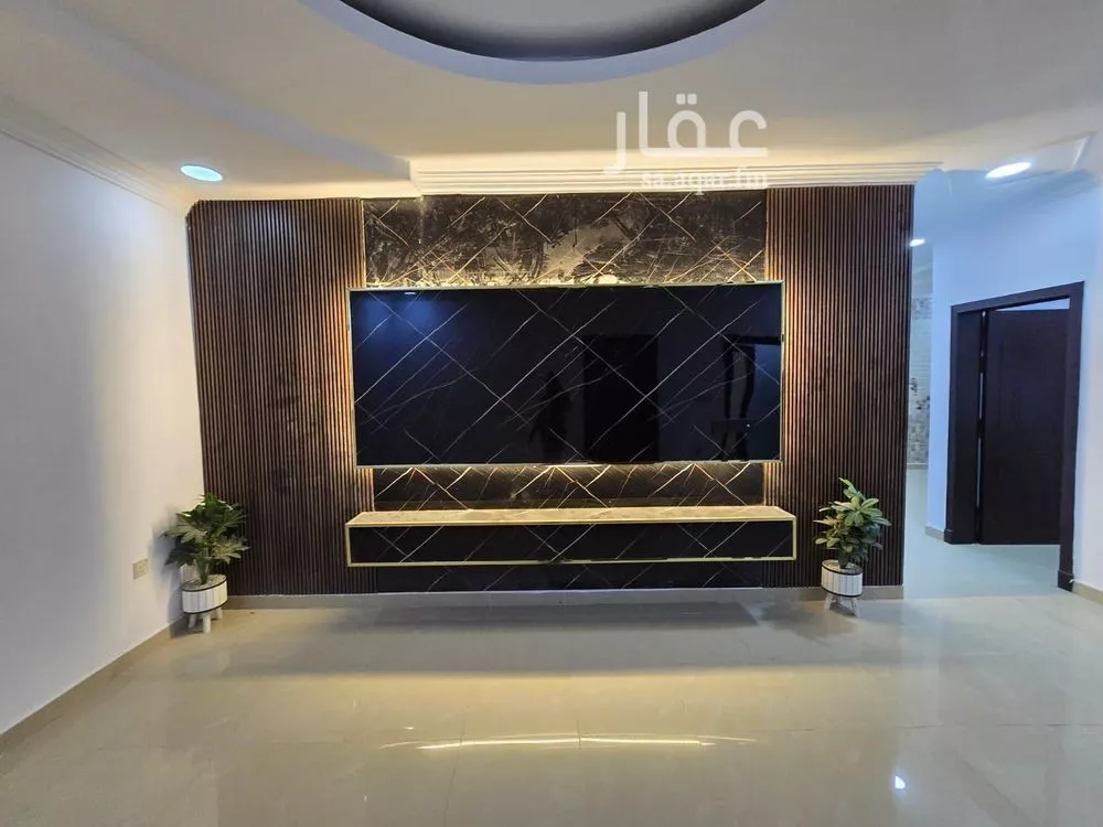 شقة للبيع في شارع عياض السبتي, حي النور, مدينة الدمام, المنطقة الشرقية 1 صورة