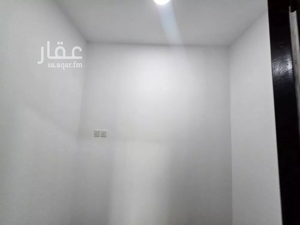 شقة للبيع في شارع 722 ضاحية الملك فهد, حي ضاحية الملك فهد, مدينة الدمام, المنطقة الشرقية 1 صورة