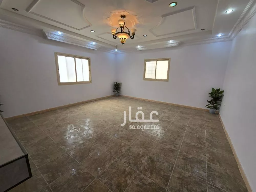 شقة للبيع في شارع 25أ, حي طيبة, مدينة الدمام, المنطقة الشرقية 1 صورة