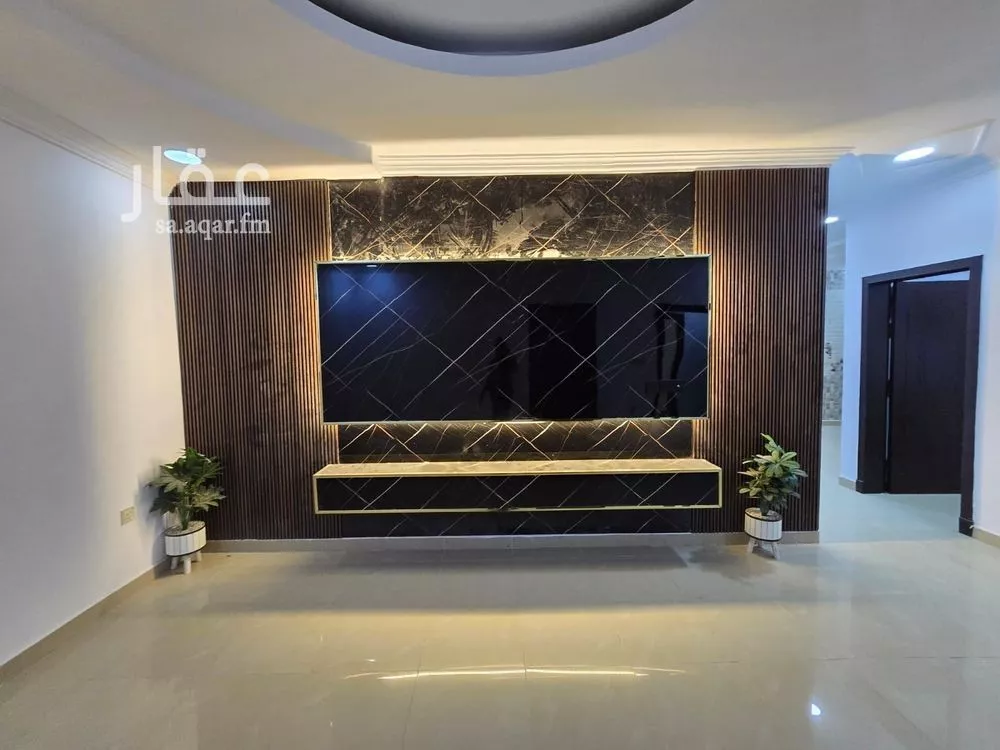 شقة للبيع في شارع عياض السبتي, حي النور, مدينة الدمام, المنطقة الشرقية 1 صورة