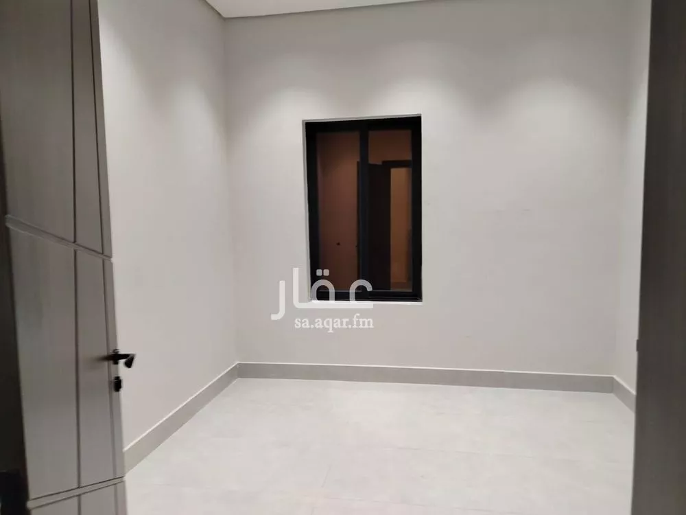 شقة للبيع في شارع ام الهوشان, حي الحمراء, مدينة الخبر, المنطقة الشرقية 1 صورة