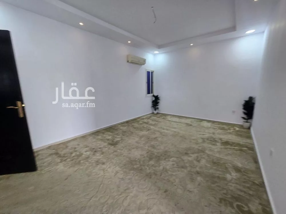 شقة للبيع في شارع 722 ضاحية الملك فهد, حي ضاحية الملك فهد, مدينة الدمام, المنطقة الشرقية 1 صورة