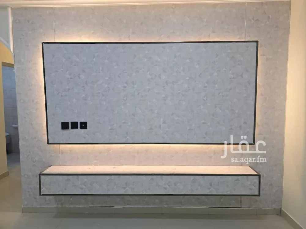 شقة للبيع في شارع فضالة اليتيمي, حي النور, مدينة الدمام, المنطقة الشرقية 1 صورة