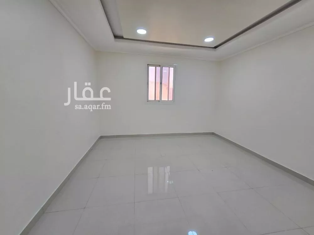 شقة للبيع في شارع فضالة اليتيمي, حي النور, مدينة الدمام, المنطقة الشرقية 1 صورة