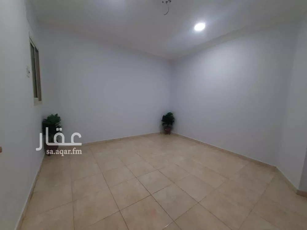 شقة للبيع في حي بدر, مدينة الدمام, المنطقة الشرقية 1 صورة