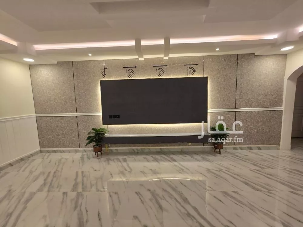 شقة للبيع في شارع التوفيق, حي الشعلة, مدينة الدمام, المنطقة الشرقية 1 صورة