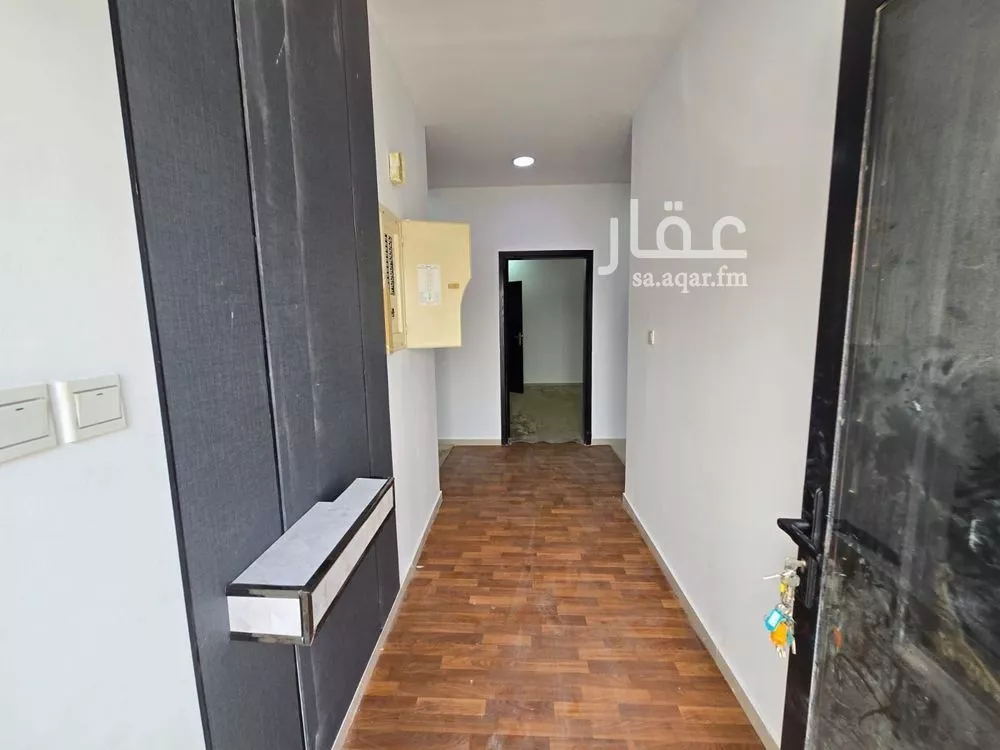 شقة للبيع في شارع 722 ضاحية الملك فهد, حي ضاحية الملك فهد, مدينة الدمام, المنطقة الشرقية 1 صورة