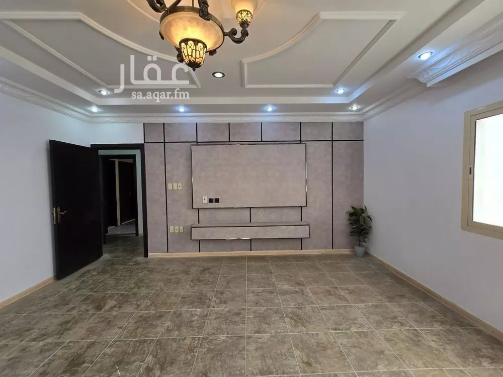 شقة للبيع في شارع 25أ, حي طيبة, مدينة الدمام, المنطقة الشرقية 1 صورة