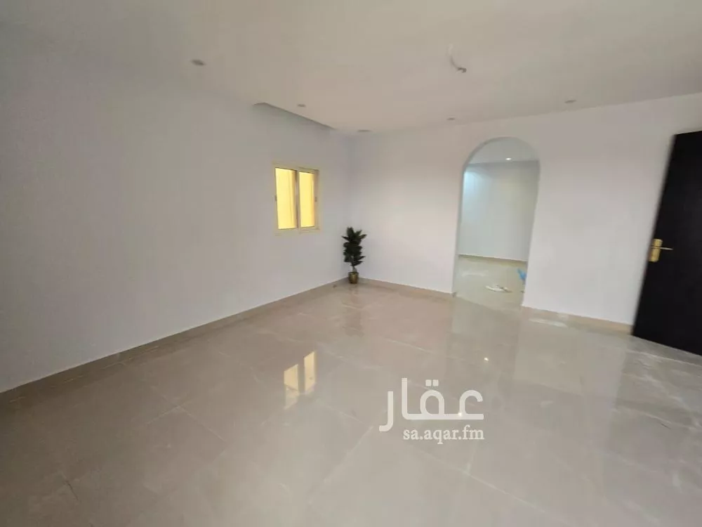 شقة للبيع في حي النور, مدينة الدمام, المنطقة الشرقية 1 صورة