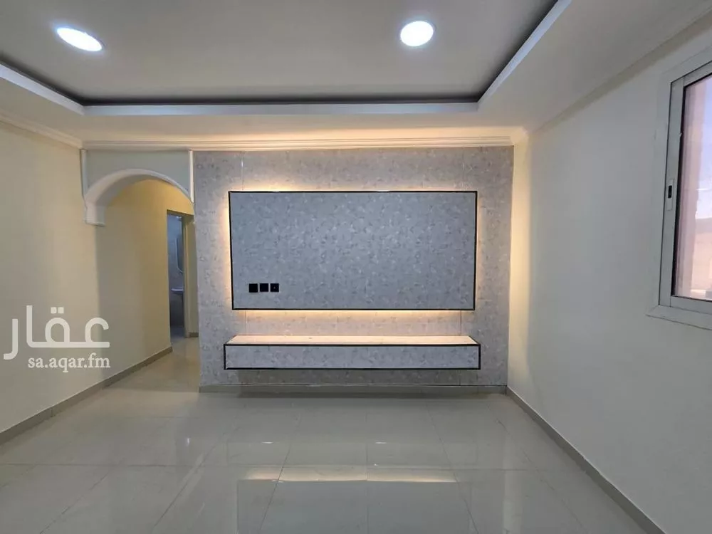 شقة للبيع في شارع فضالة اليتيمي, حي النور, مدينة الدمام, المنطقة الشرقية 1 صورة