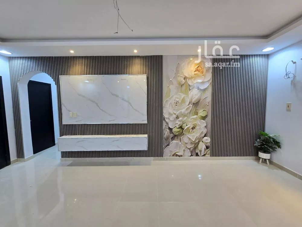 شقة للبيع في حي النور, مدينة الدمام, المنطقة الشرقية 1 صورة