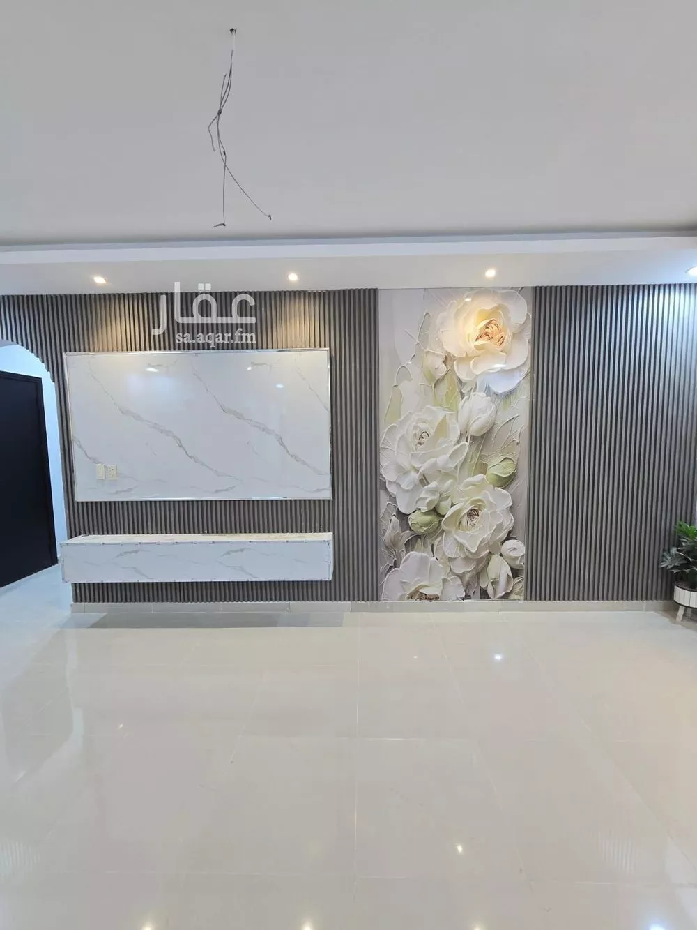 شقة للبيع في حي النور, مدينة الدمام, المنطقة الشرقية 1 صورة